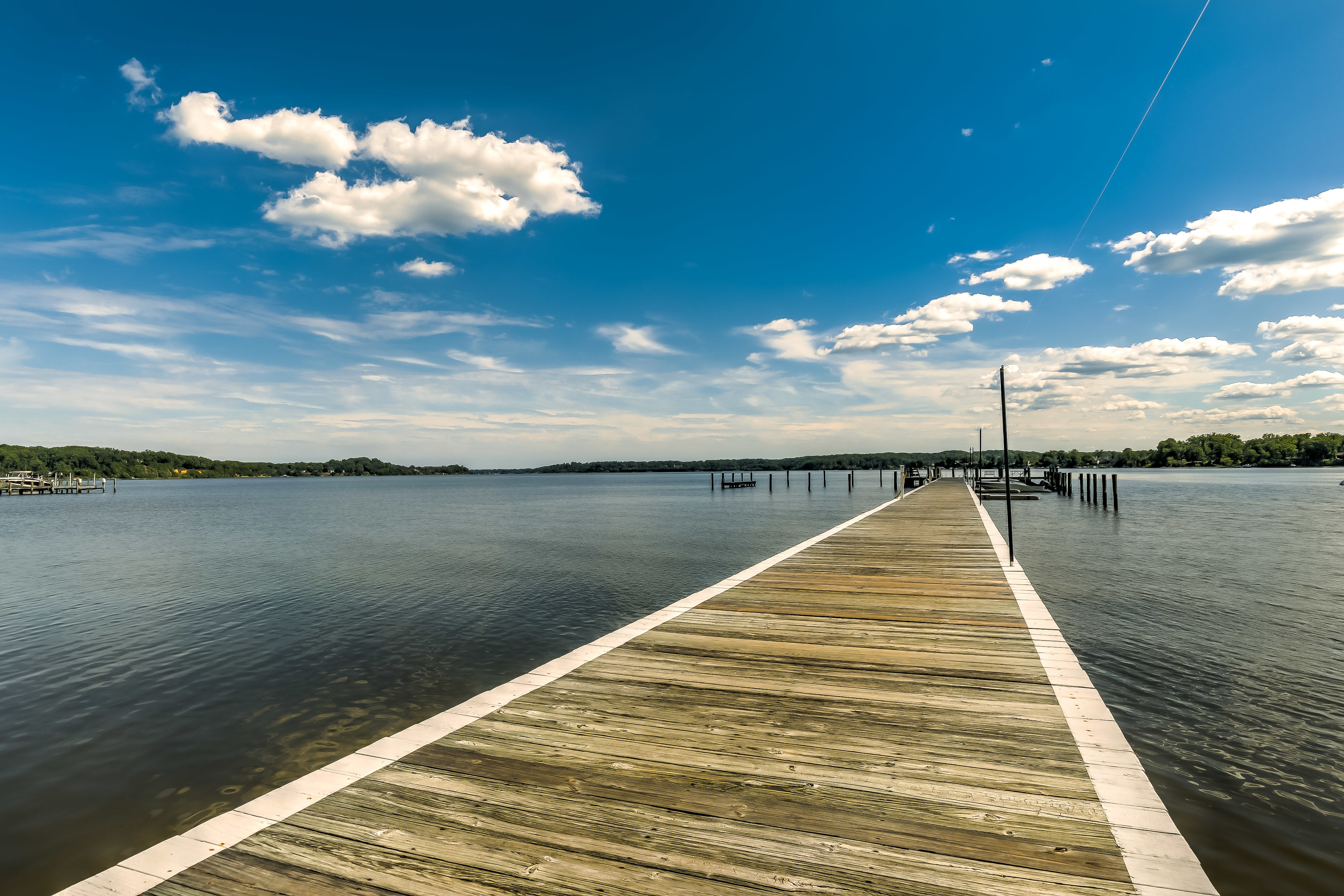 33 Boone Trail Severna Park